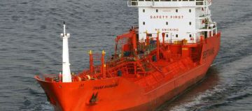 KEY MARMARA